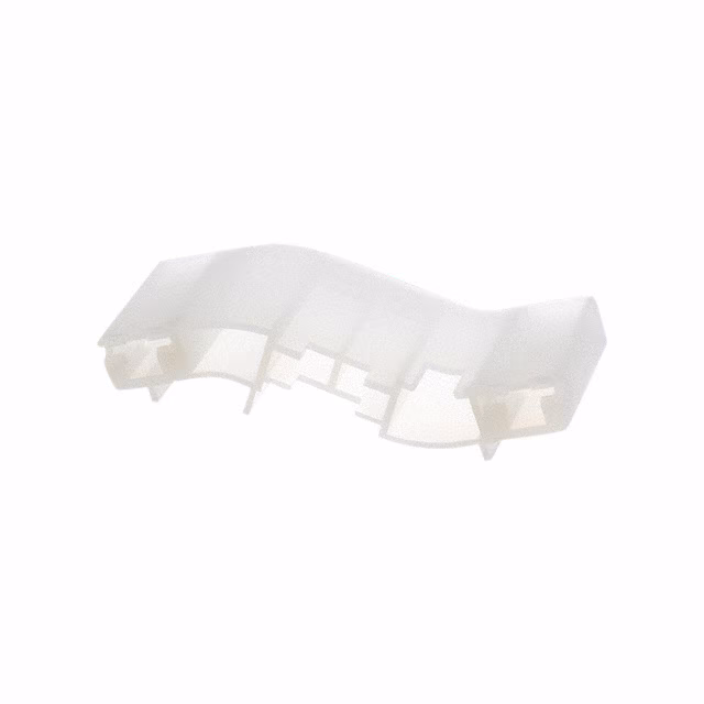 1738475-1 TE Connectivity AMP Connectors  Bottes de boîtiers